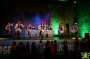 Thumbs/tn_Dansmarieke festival 2024 237.jpg